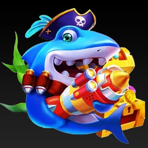Jackpot Fishing 2 - HONEYSLOT777