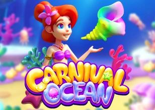 AFB : Karnaval Laut - HONEYSLOT777