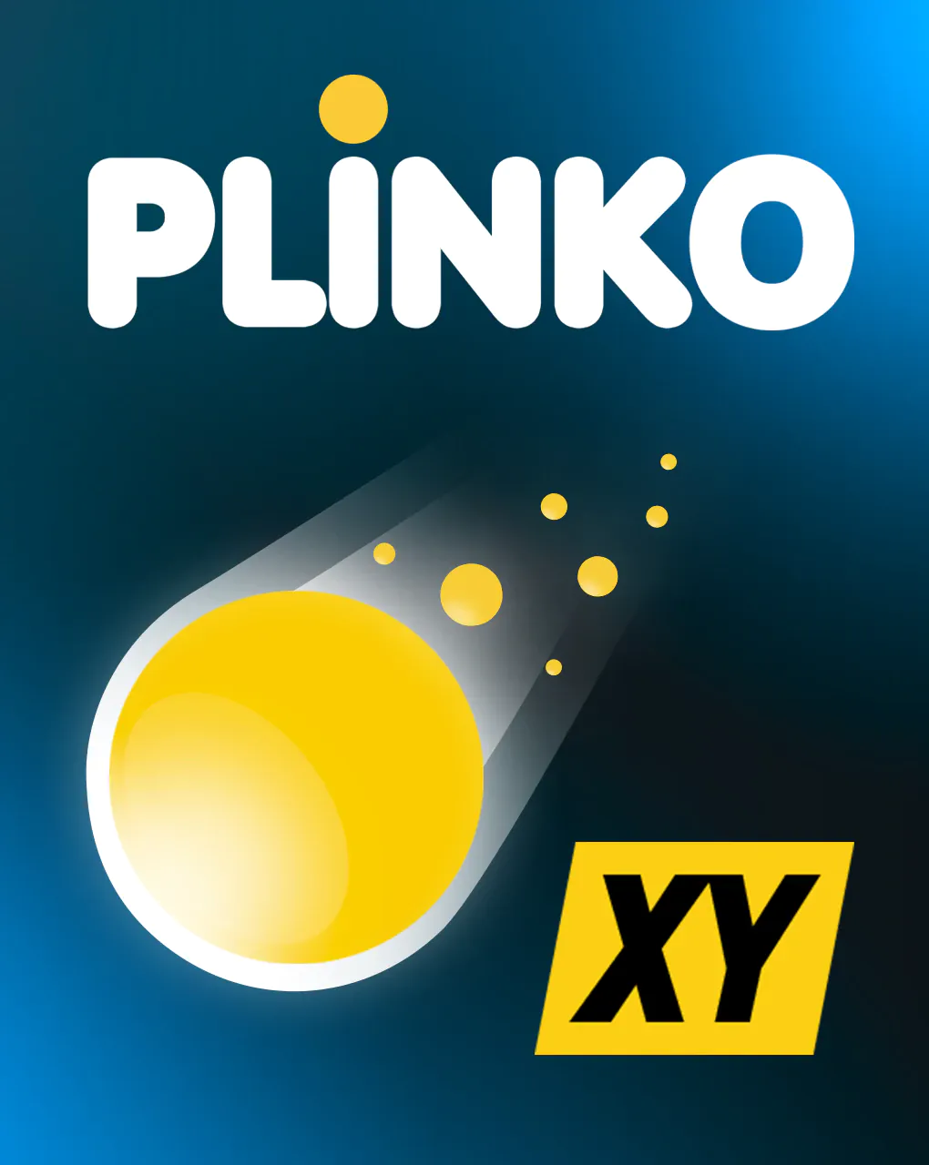 Plinko XY - HONEYSLOT777