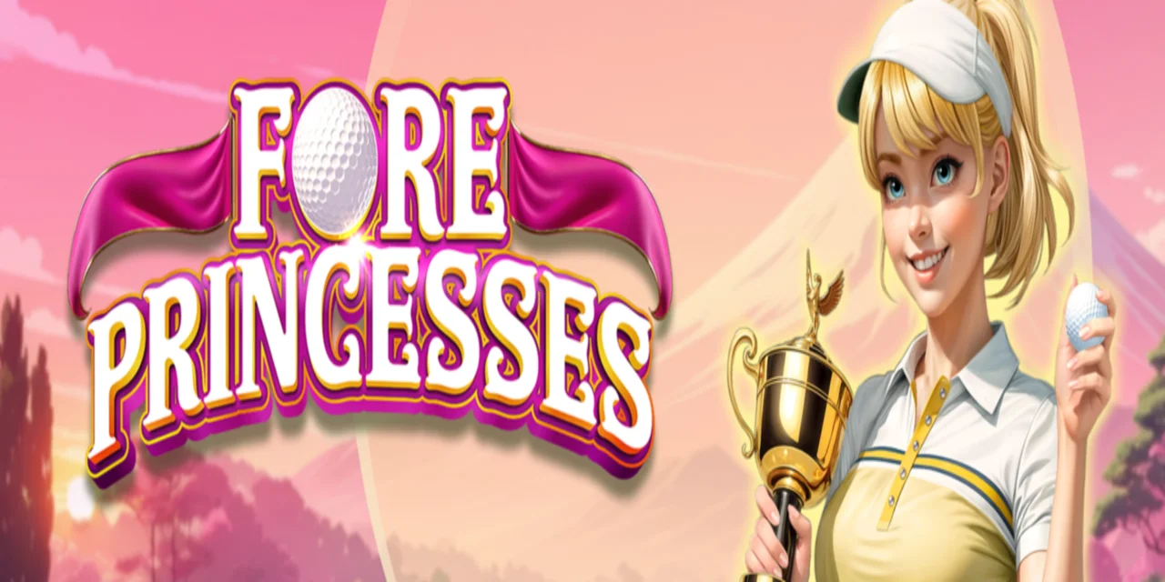 HONEYSLOT777 - forceprincesses - HONEYSLOT777