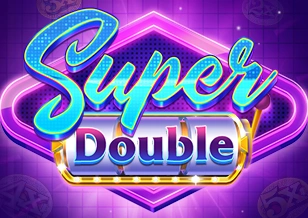 AFB : Super Double - HONEYSLOT777