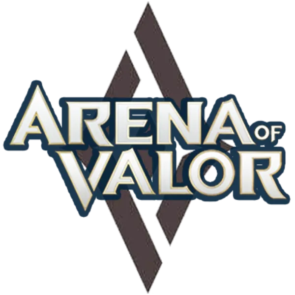 Arena of Valor 传说对决 - HONEYSLOT777