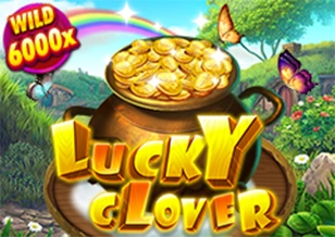 AFB : Semanggi Beruntung - HONEYSLOT777