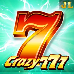Crazy777 - HONEYSLOT777