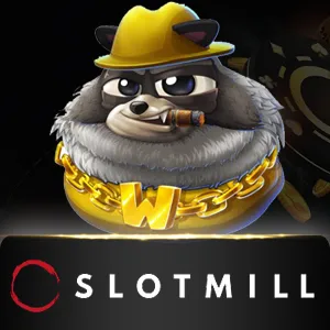 Slotmill - HONEYSLOT777