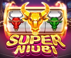 SuperNiubi - HONEYSLOT777