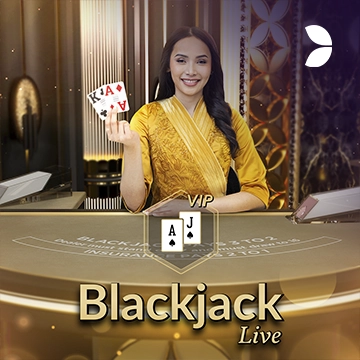 Platinum Private Blackjack 1 - HONEYSLOT777