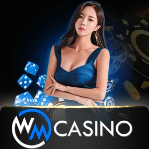 WMCasino - HONEYSLOT777