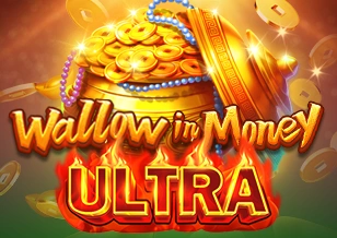 AFB : Tenggelam Dalam Uang ULTRA - HONEYSLOT777