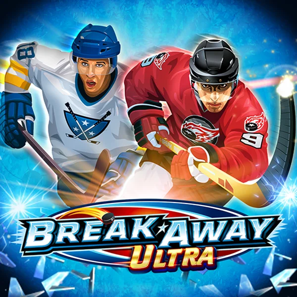 Break Away Ultra - HONEYSLOT777