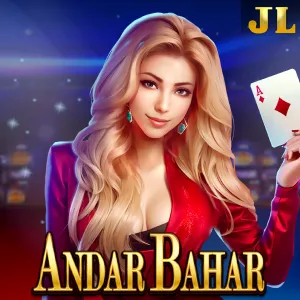 Andar Bahar - HONEYSLOT777