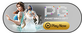 PGSoft - HONEYSLOT777