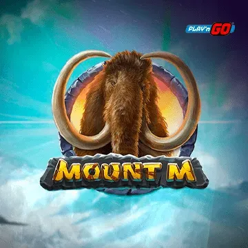Mount M - HONEYSLOT777