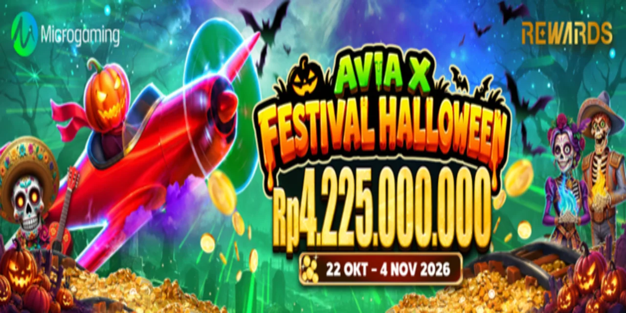 HONEYSLOT777 - aviax - HONEYSLOT777