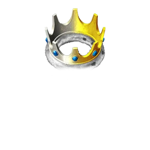 Age of Empires 帝国时代 - HONEYSLOT777