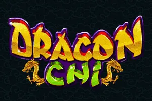 Dragon Chi - HONEYSLOT777