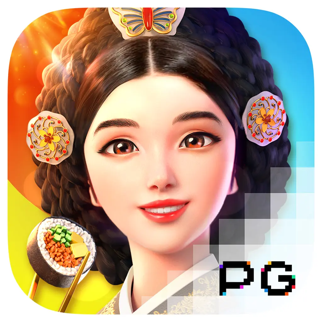 The Queens Banquet - HONEYSLOT777