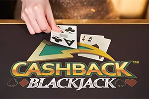 Lucky Tree Baccarat - HONEYSLOT777