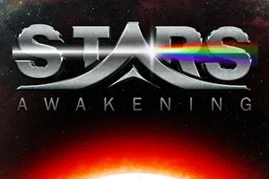 Stars Awakening - HONEYSLOT777
