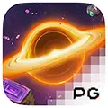 Galaxy Miner - HONEYSLOT777
