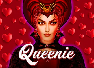Pragmatic : Queenie - HONEYSLOT777
