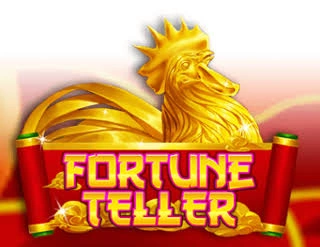 PLAYSTAR : FORTUNE TELLER - HONEYSLOT777