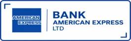 Bank American Express LTD - HONEYSLOT777