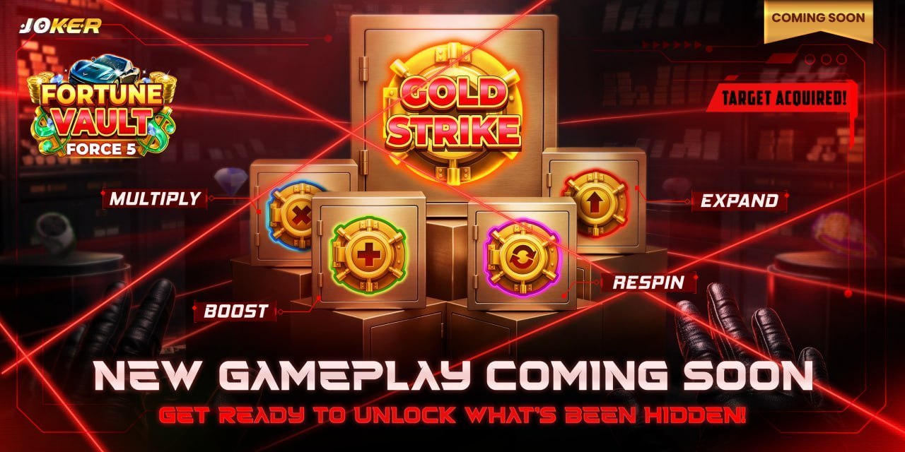 HONEYSLOT777 - Global Slider - HONEYSLOT777
