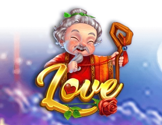 PLAYSTAR : LOVE - HONEYSLOT777