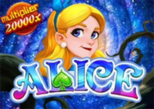 AFB : Alice - HONEYSLOT777