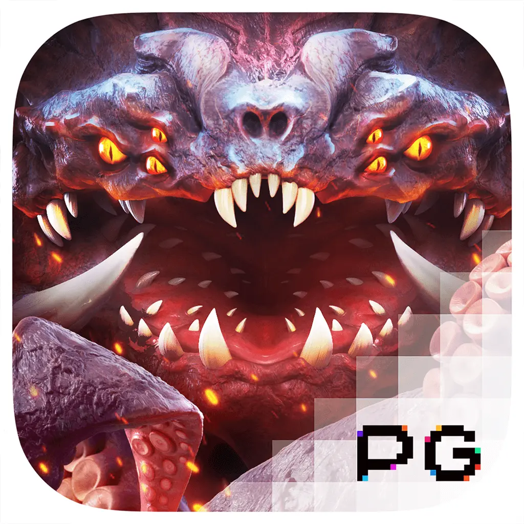 Legend of Perseus - HONEYSLOT777