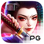 Geishas Revenge - HONEYSLOT777