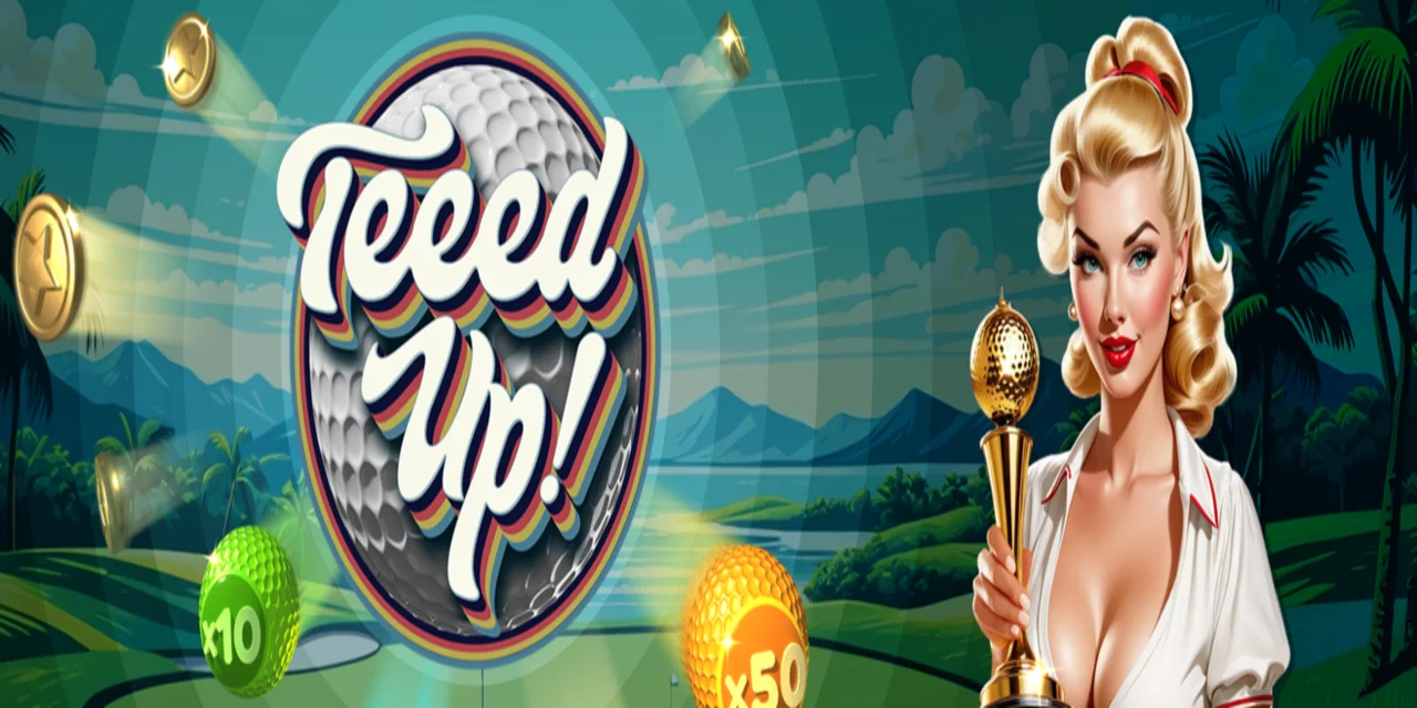 HONEYSLOT777 - Teedup - HONEYSLOT777