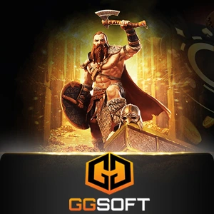 GGsoft - HONEYSLOT777