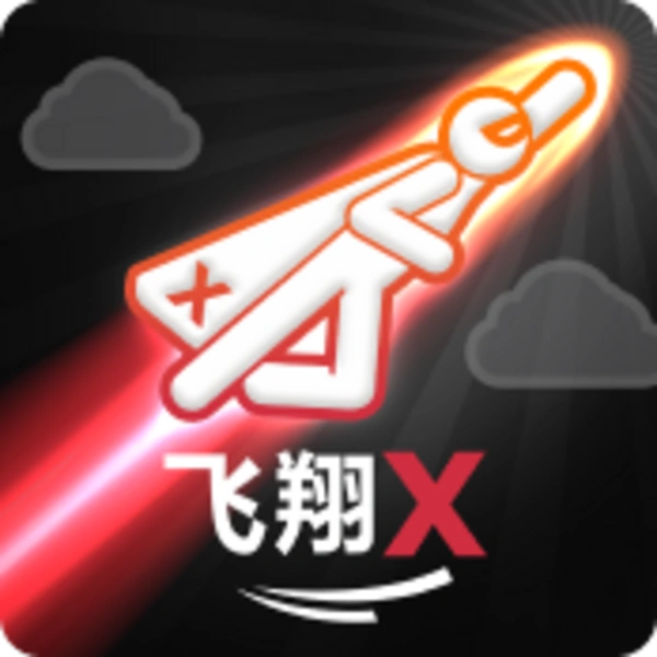 FlyX - HONEYSLOT777