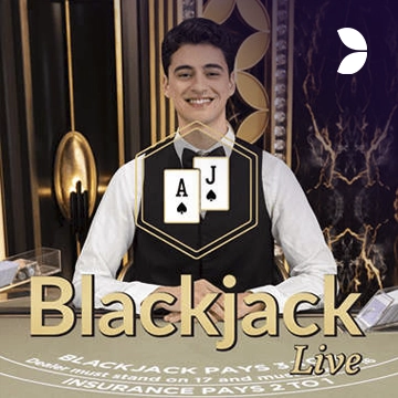 Platinum Private Blackjack 9 - HONEYSLOT777