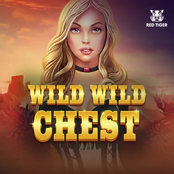 Wild Wild Chest - HONEYSLOT777
