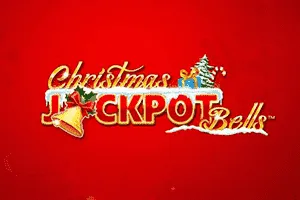 Christmas Jackpot Bells - HONEYSLOT777