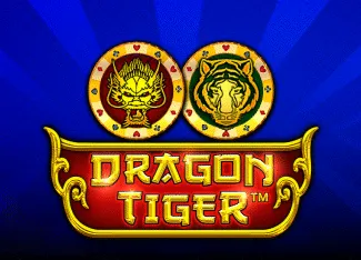 Dragon Tiger - HONEYSLOT777