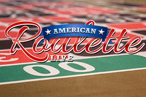 American Roulette - HONEYSLOT777