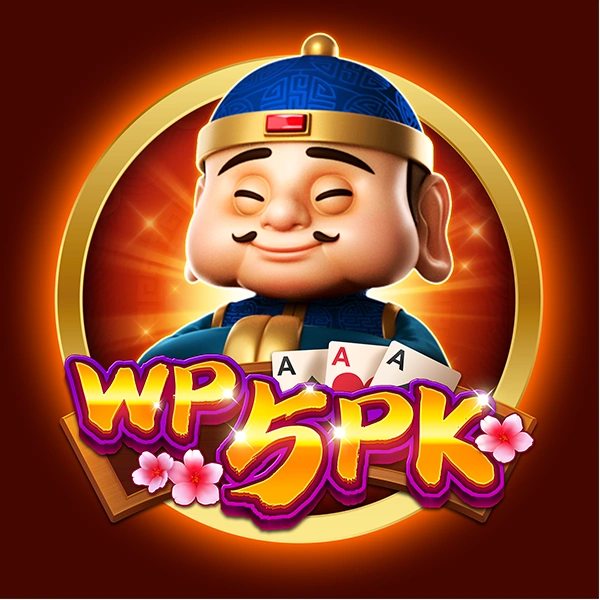 WP 5PK - HONEYSLOT777