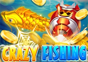 Mancing Gila - HONEYSLOT777