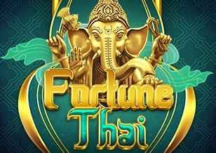 AFB : Keberuntungan Thailand - HONEYSLOT777