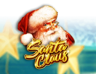 PLAYSTAR : SANTA CLAUS - HONEYSLOT777