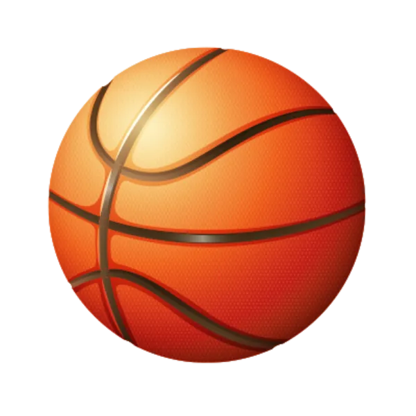 Basketball 篮球 - HONEYSLOT777