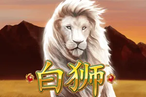 Bai Shi - HONEYSLOT777