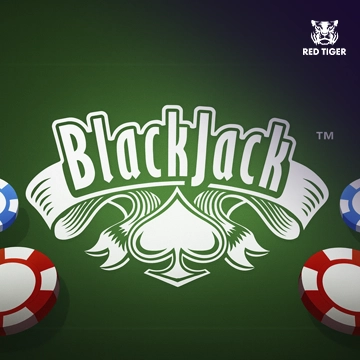 Classic Blackjack - HONEYSLOT777