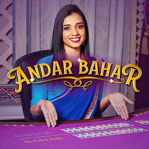 Andar Bahar - HONEYSLOT777