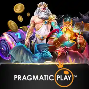 Pragmatic - HONEYSLOT777