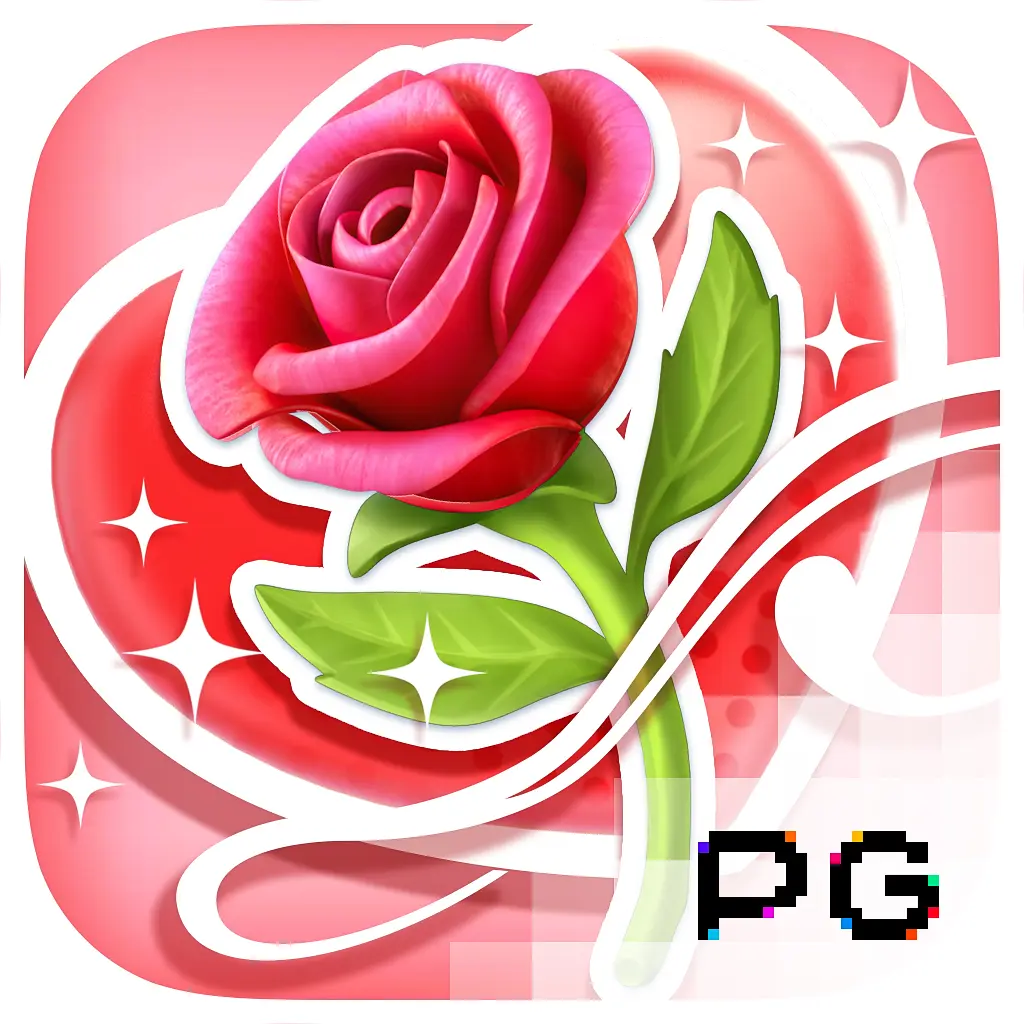 Reel Love - HONEYSLOT777